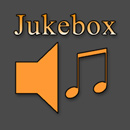 jukebox